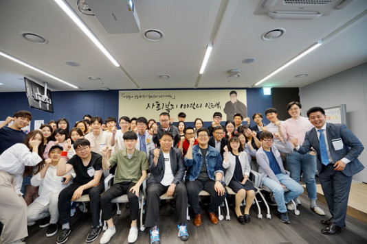 Cap 2024-02-09 23-38-39-748.jpg