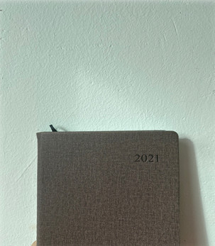 Cap 2024-05-22 10-58-43-138.jpg