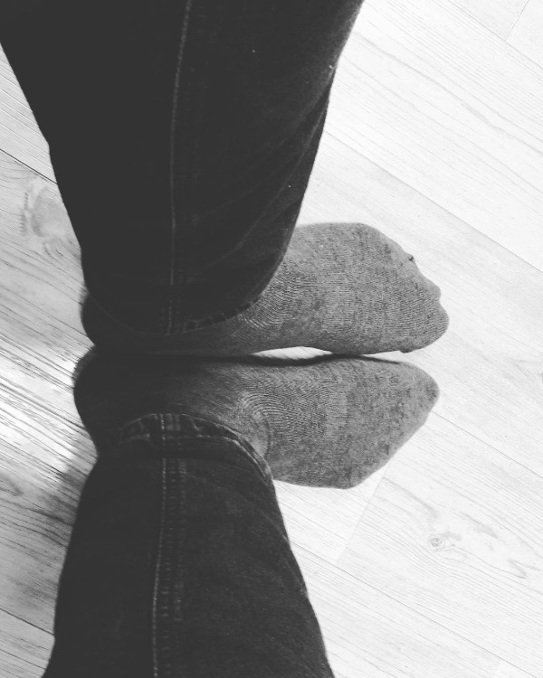 다운로드 (3).jpg