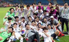 다운로드 (1).jpg