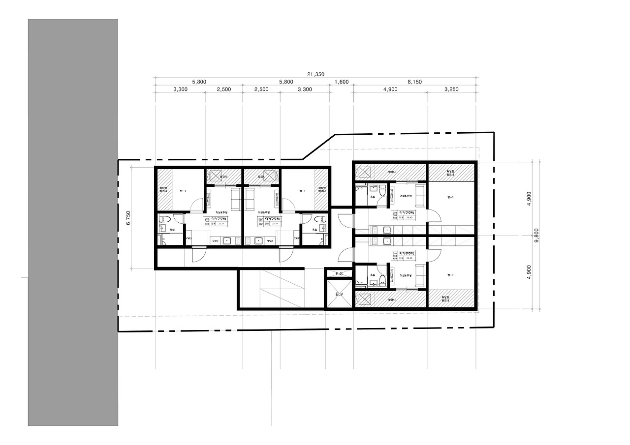 20251022 계획안(1차피드백)-모형_1.jpg