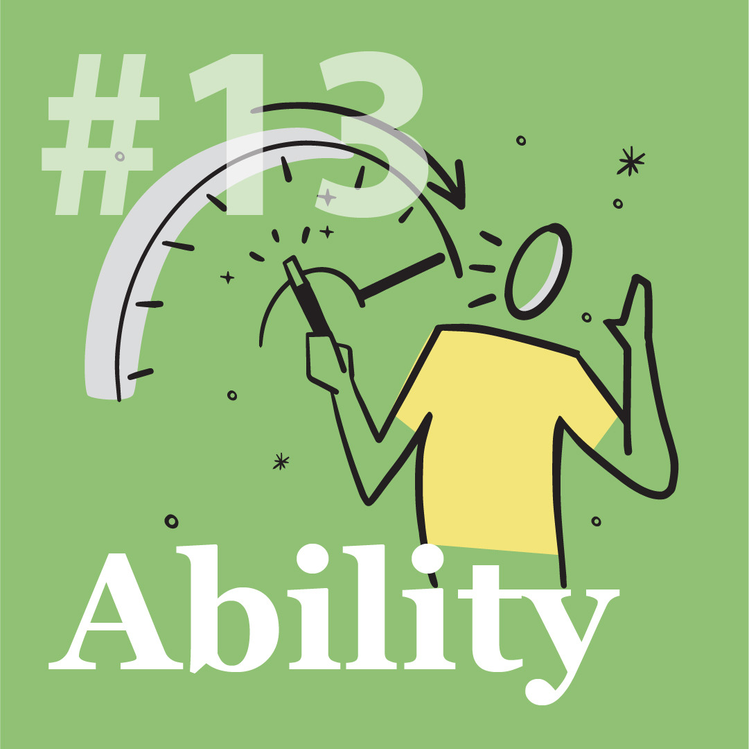 Thumbnail-Cover-insta-13-Ability.jpg