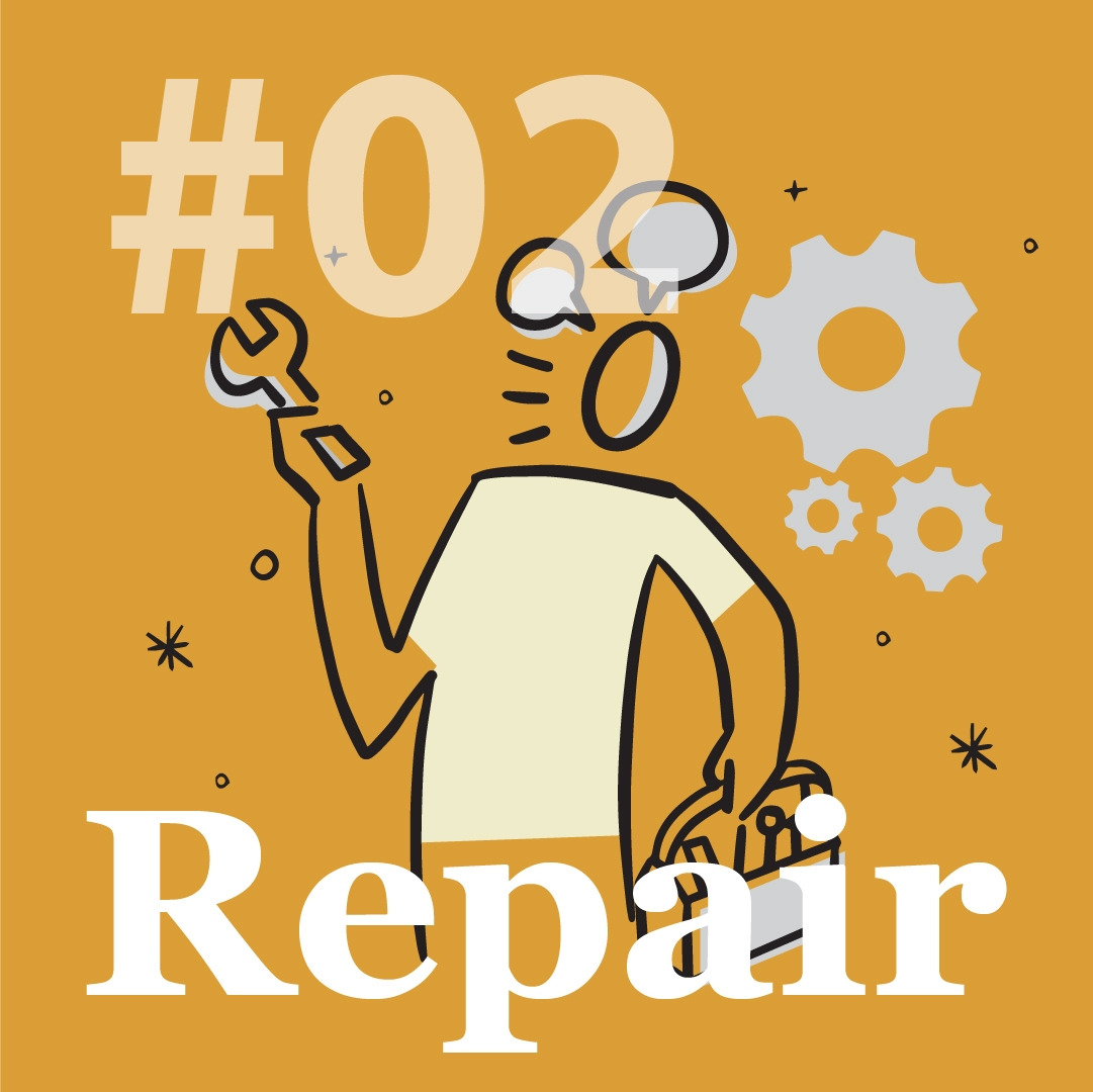 Thumbnail-Cover-insta-02-Repair.jpg