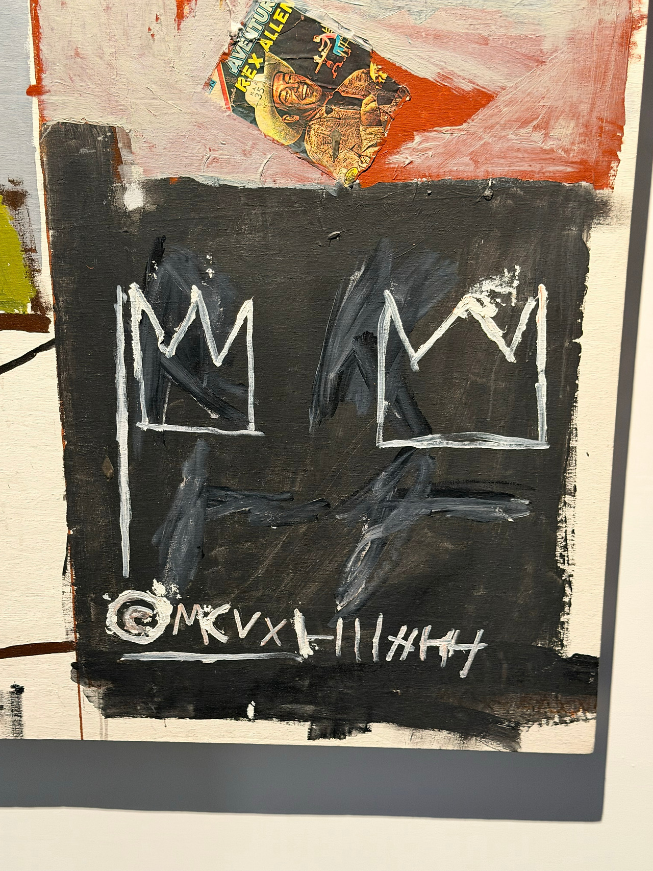 Basquiat-20.jpg