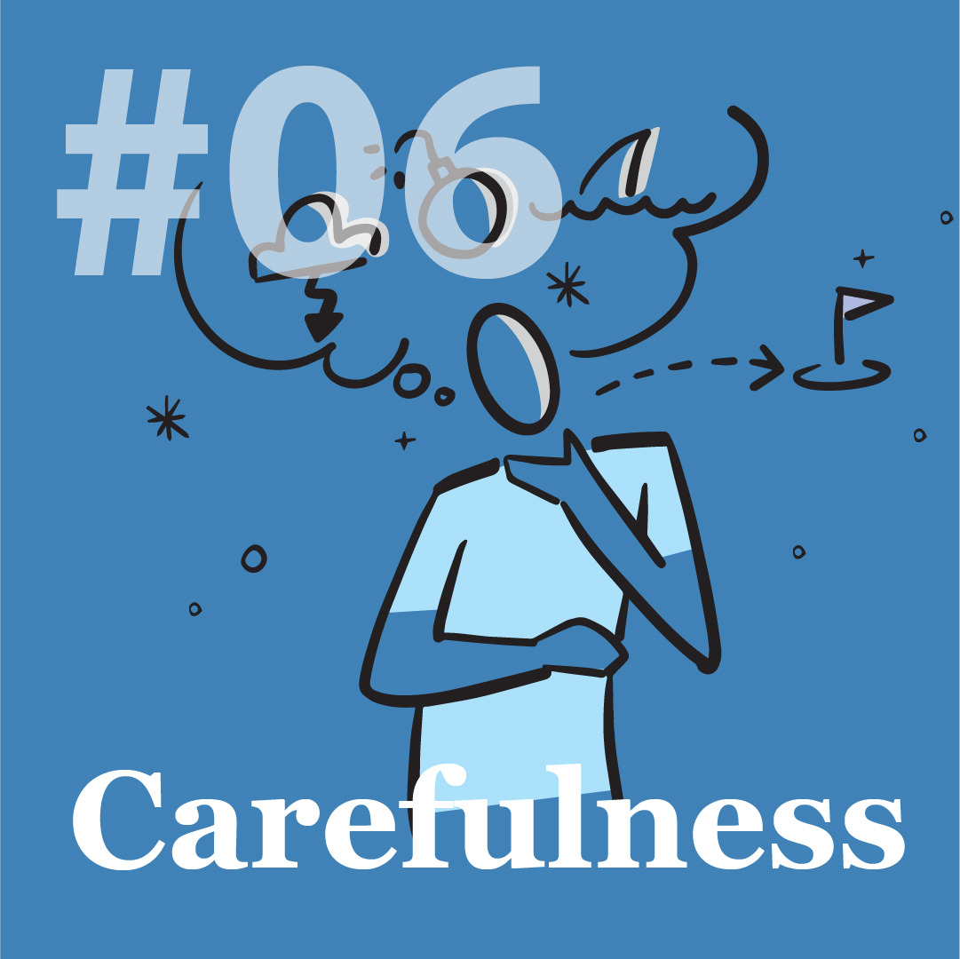 Thumbnail-Cover-insta-06-Carefulness.jpg