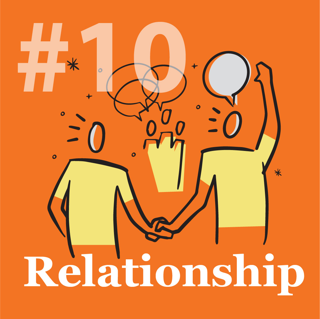 Thumbnail-Cover-insta-10-Relationship.jpg