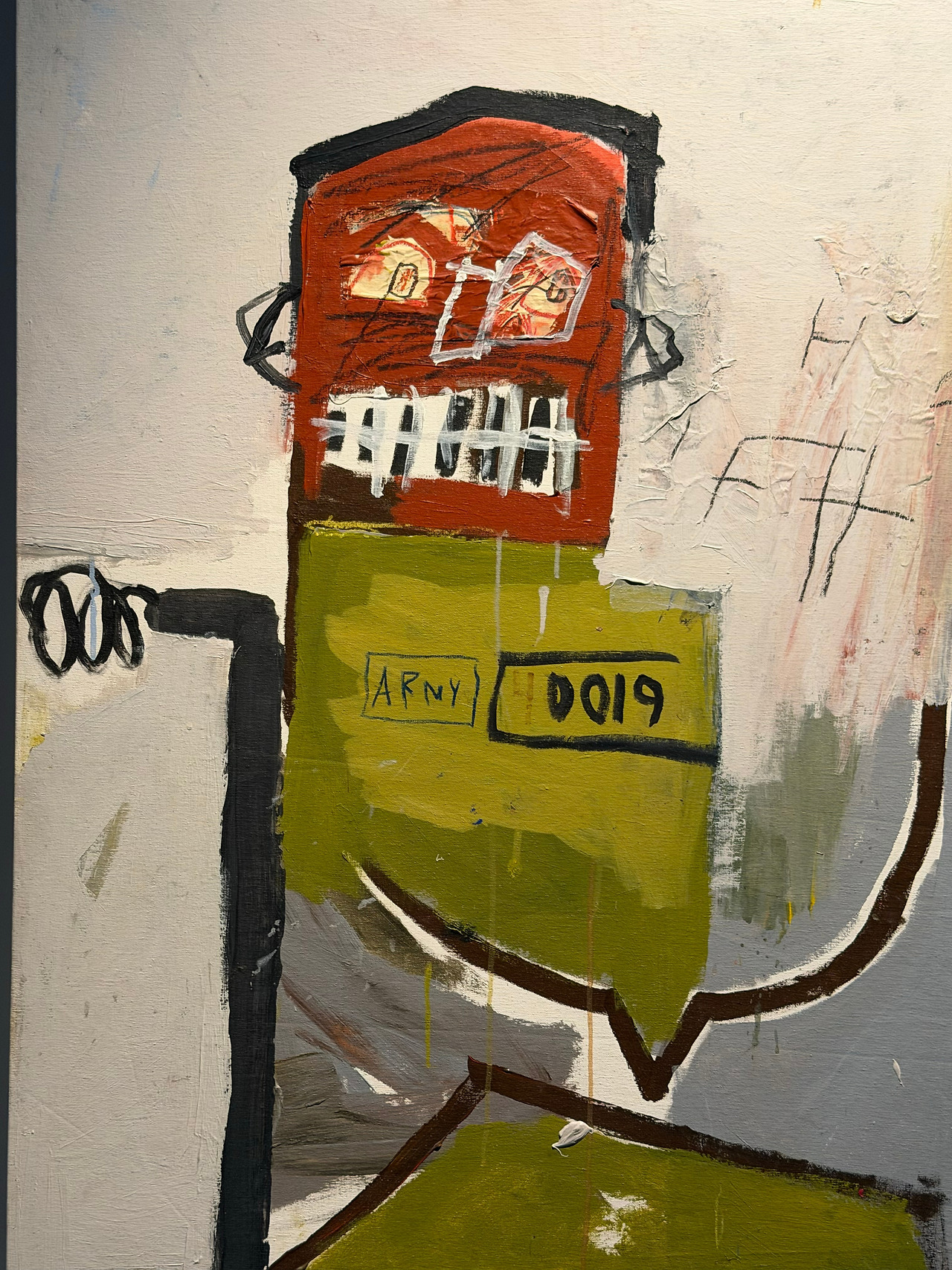 Basquiat-21.jpg