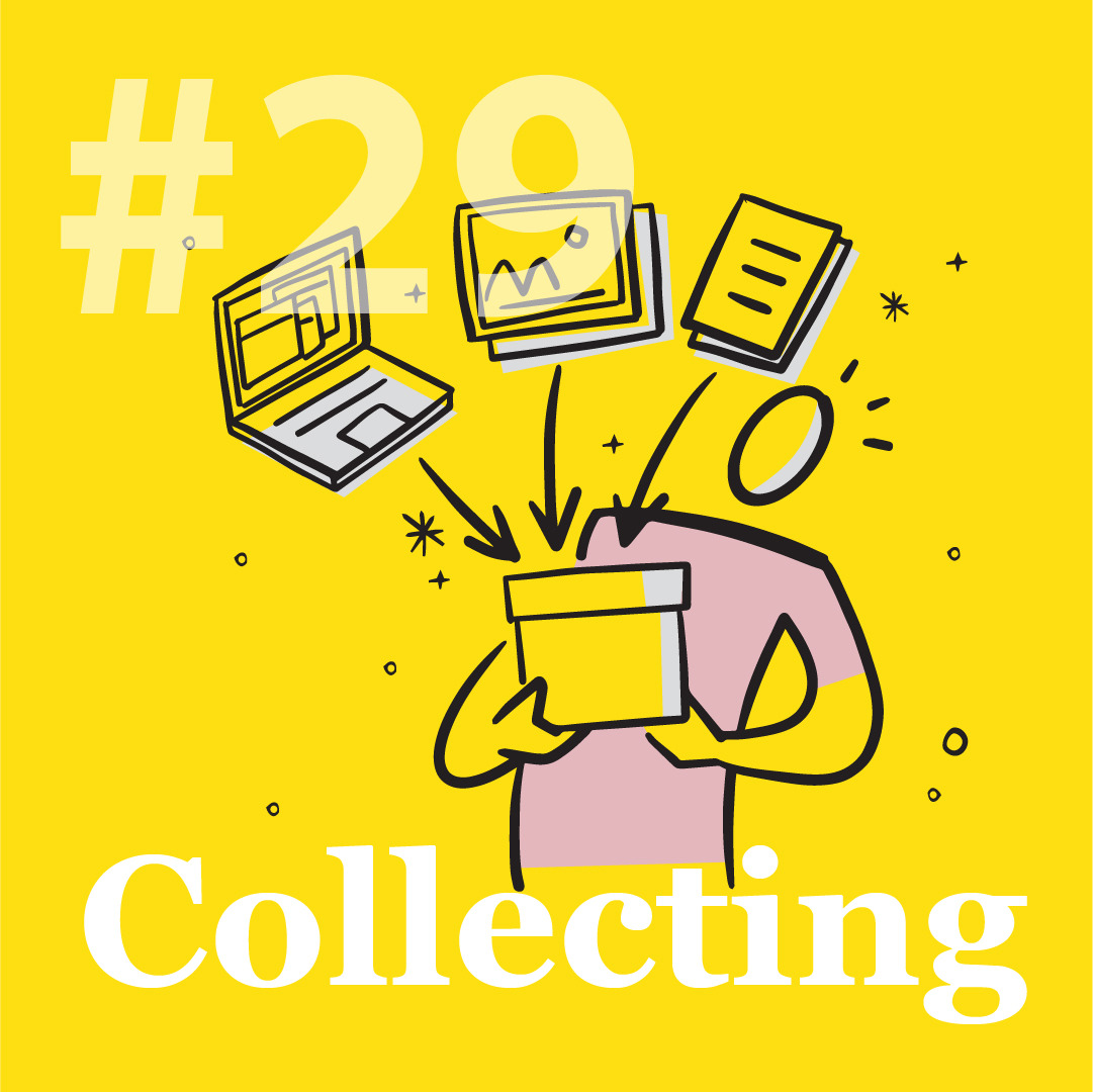 Thumbnail-Cover-insta-29-Collecting.jpg