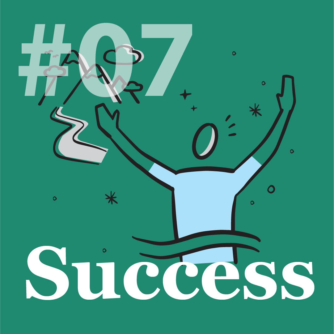 Thumbnail-Cover-insta-07-Success.jpg