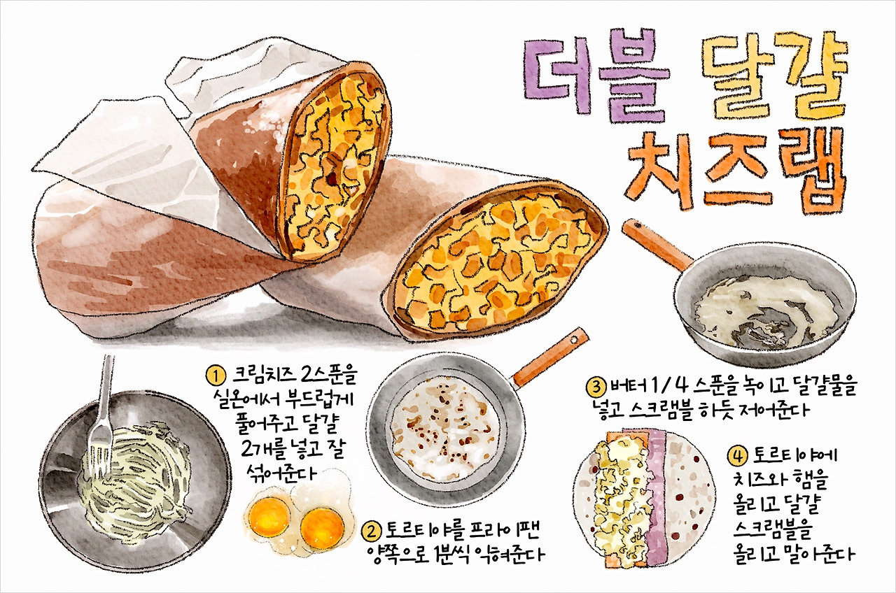 더브달걀치즈랩.jpg