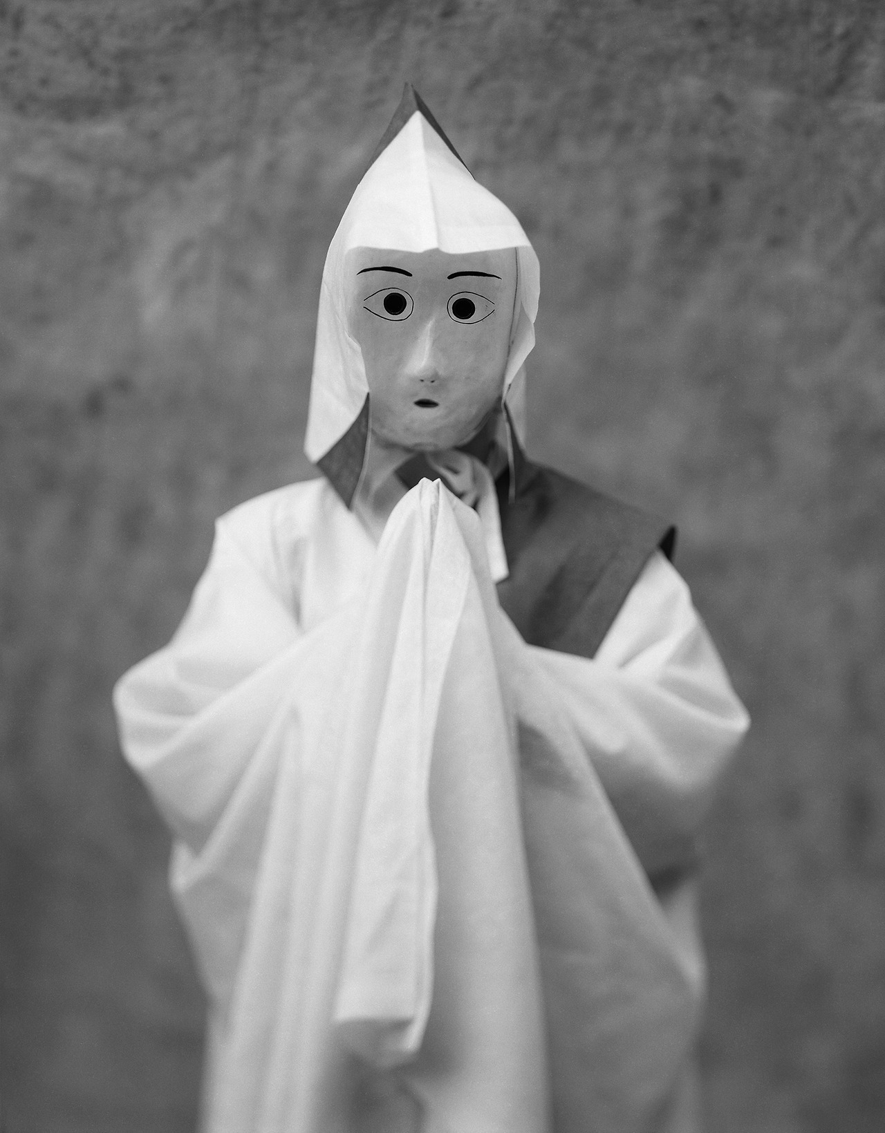 봉산탈춤 1998  .jpg