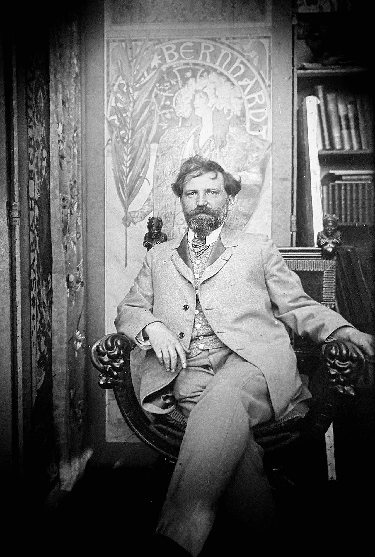 AlphonseMucha-003.jpg