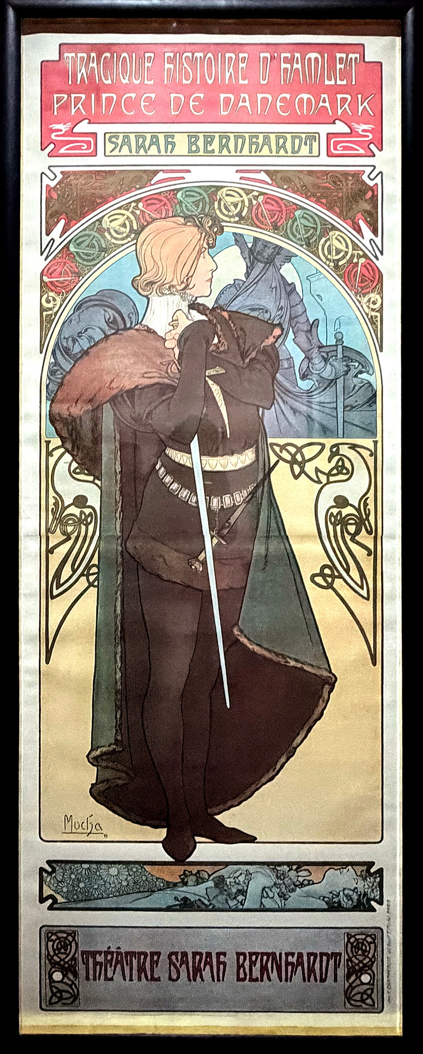 AlphonseMucha-021.jpg