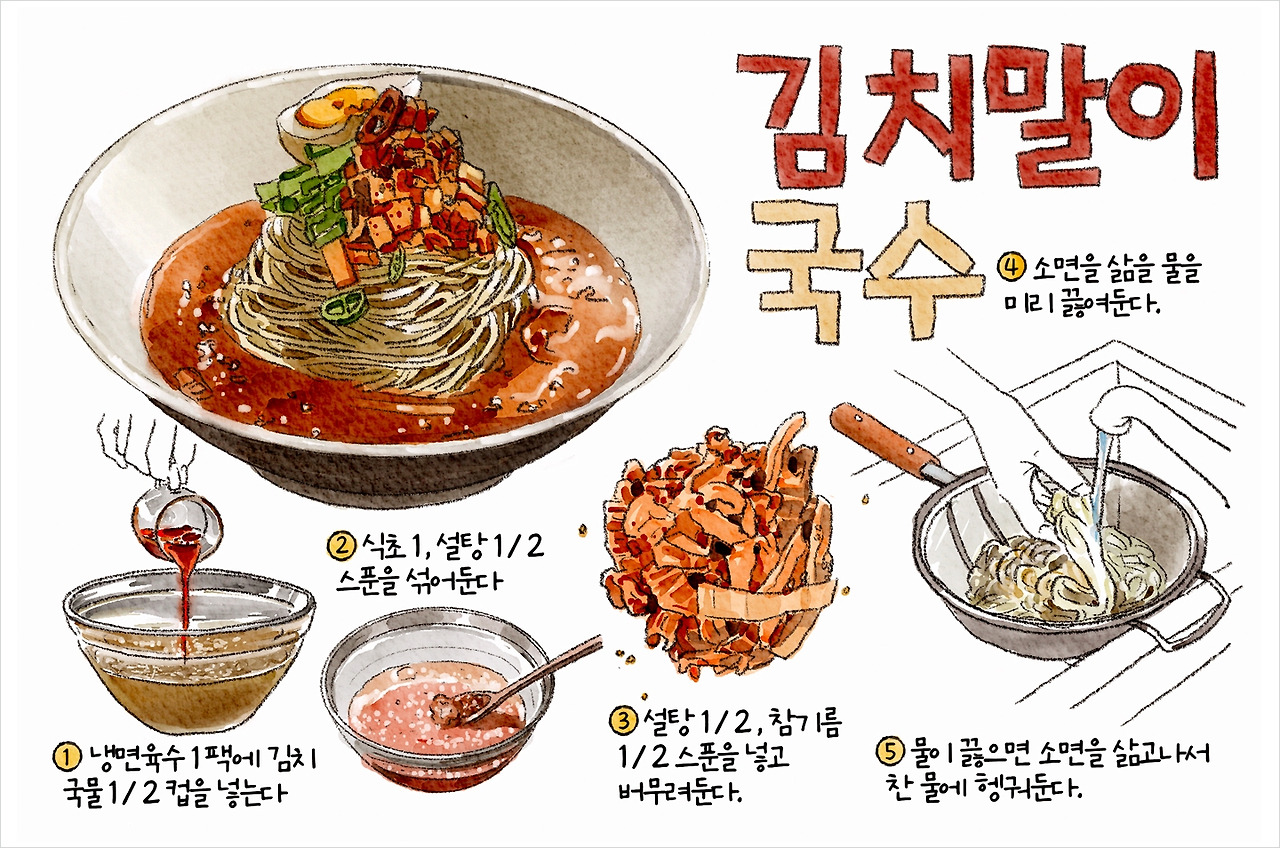 GR192-김치말이국수-sns-2.jpg