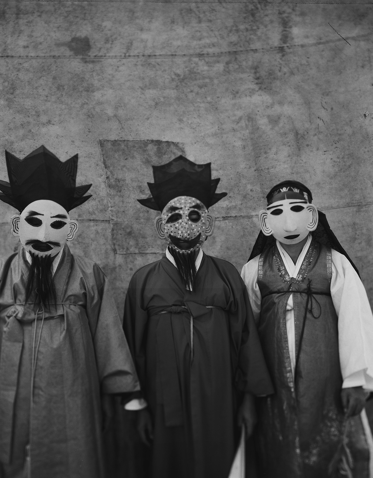 수영야류 2002  .jpg