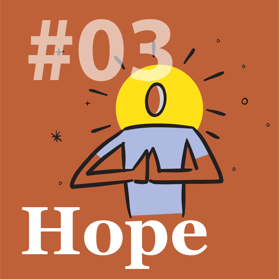 Thumbnail-Cover-insta-03-Hope.jpg
