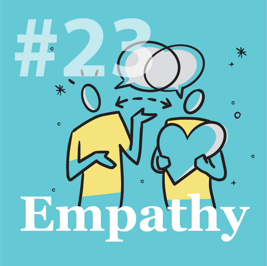Thumbnail-Cover-insta-23-Empathy.jpg