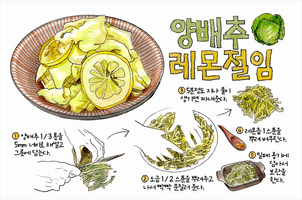 GR193-양배추레몬절임-sns-2.jpg