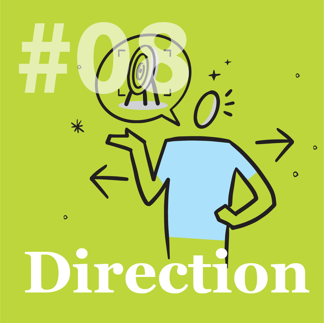 Thumbnail-Cover-insta-08-Direction.jpg