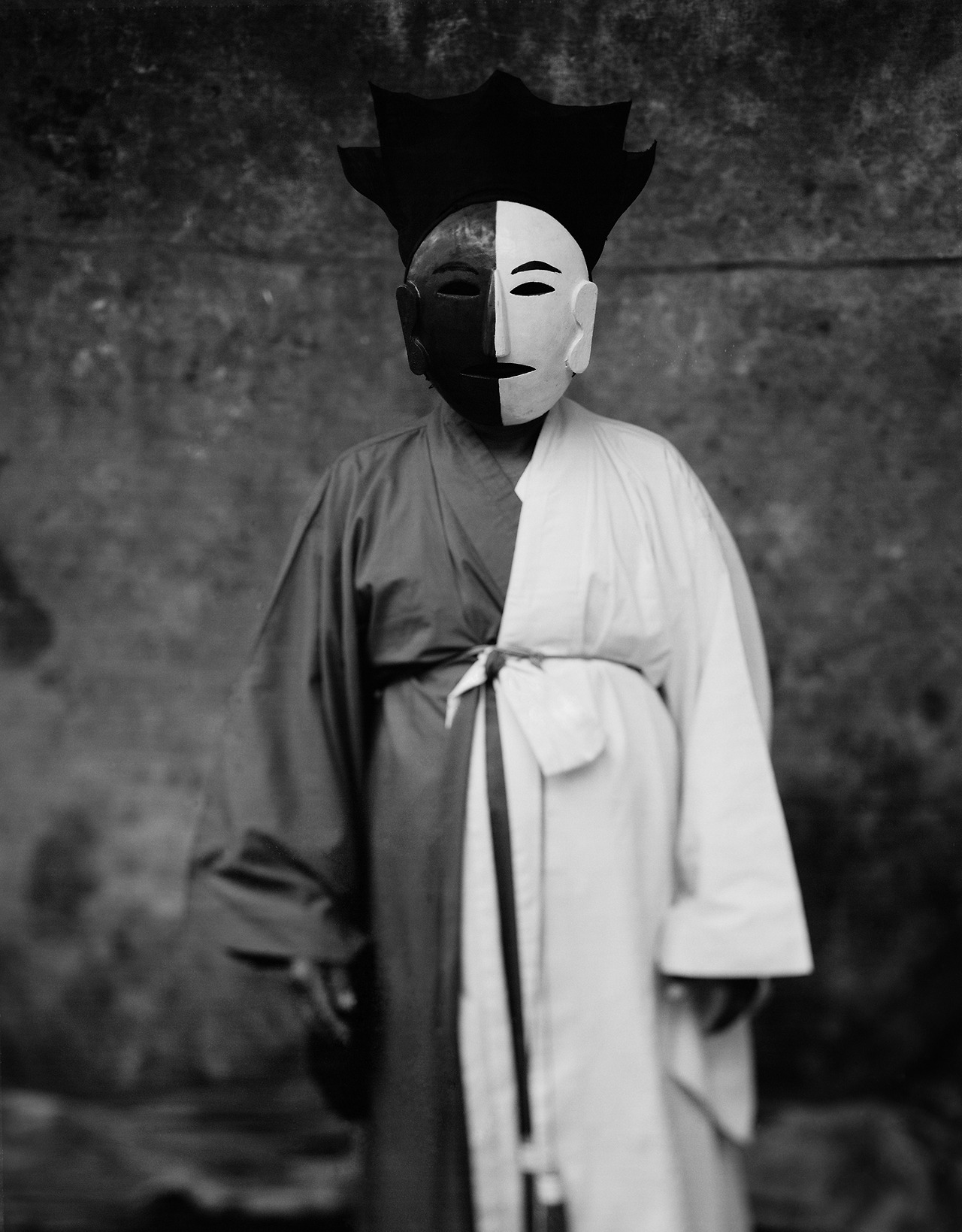 통영오광대 2002  .jpg