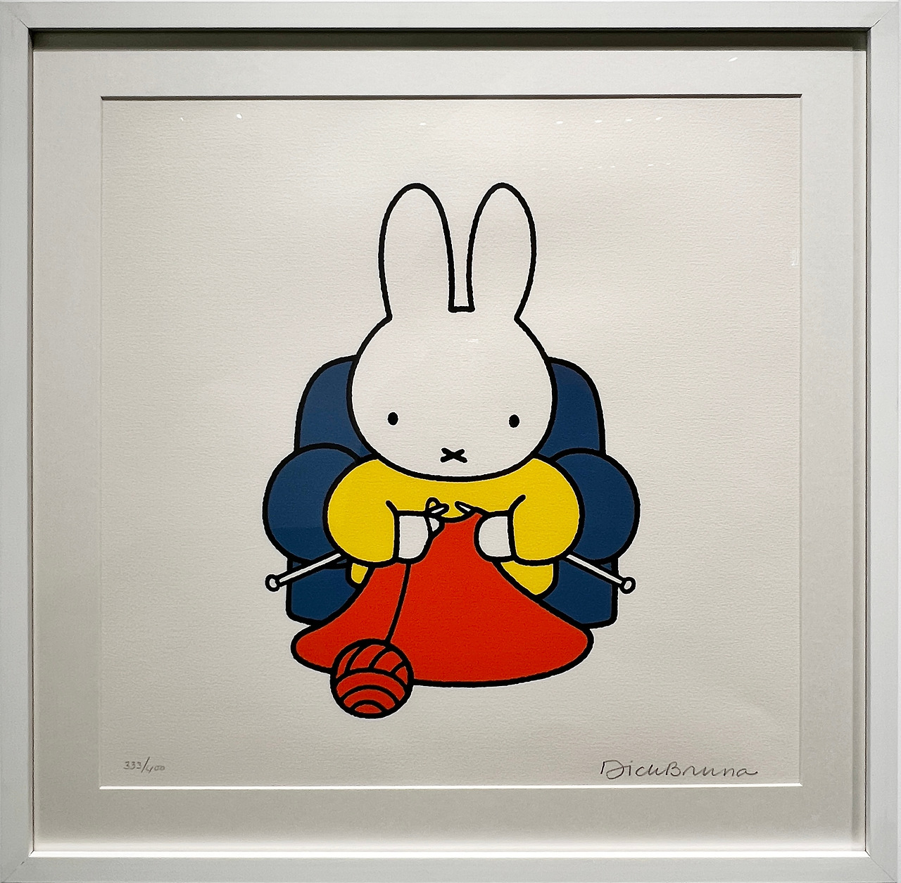 Miffy-60.jpg