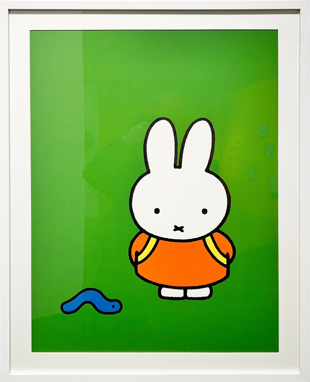 Miffy-64.jpg