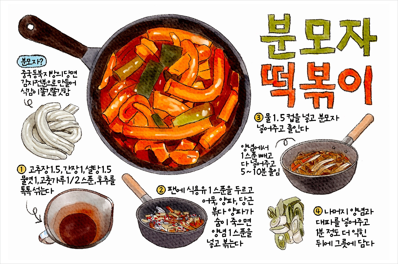 분모자떡볶이.jpg