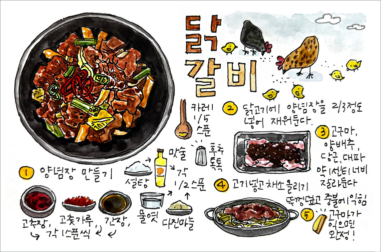 GR097-닭갈비-sns.jpg