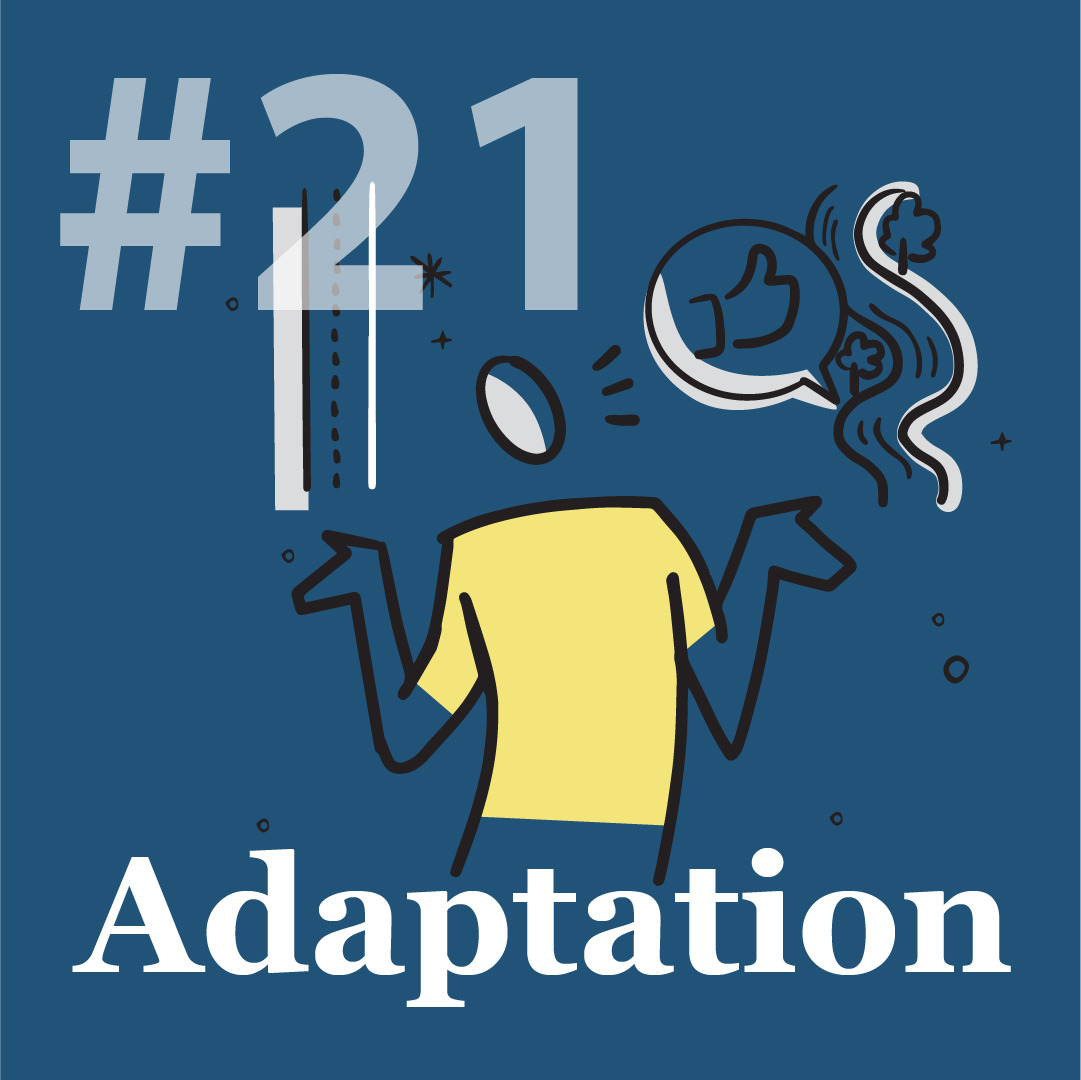 Thumbnail-Cover-insta-21-Adaptation.jpg