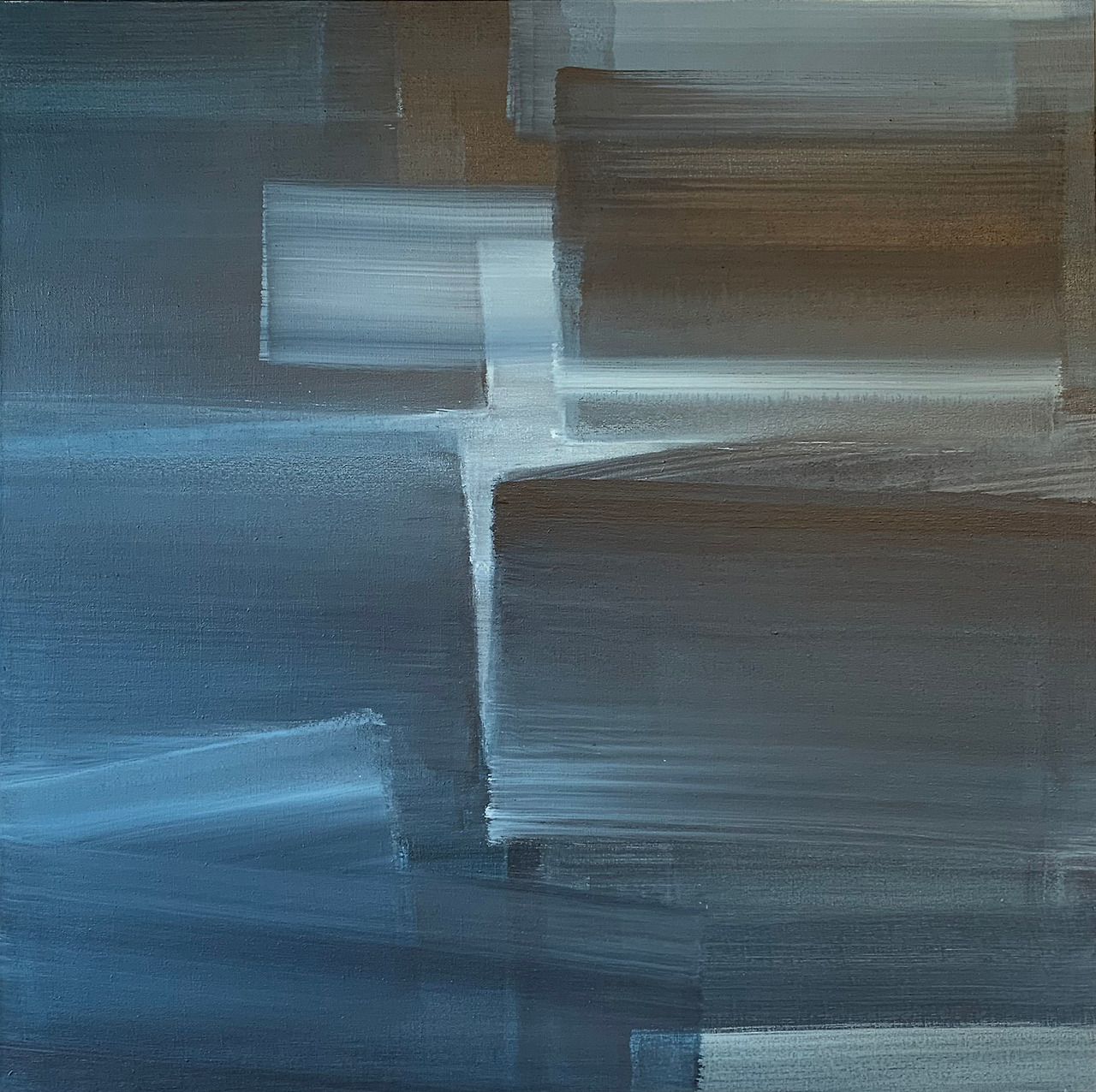 7_Shim Moon Seup_works.jpg