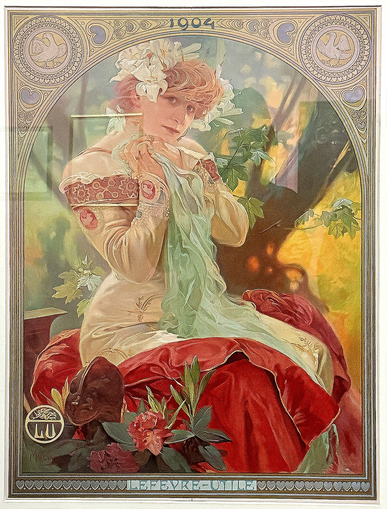 AlphonseMucha-024-1.jpg