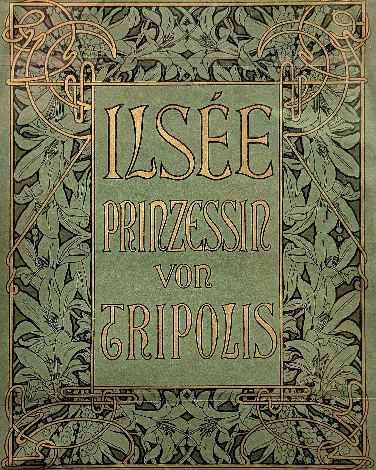 AlphonseMucha-018.jpg