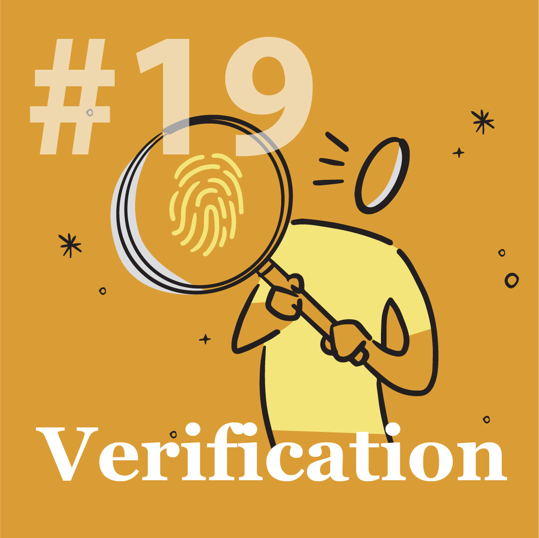 Thumbnail-Cover-insta-19-Verification.jpg