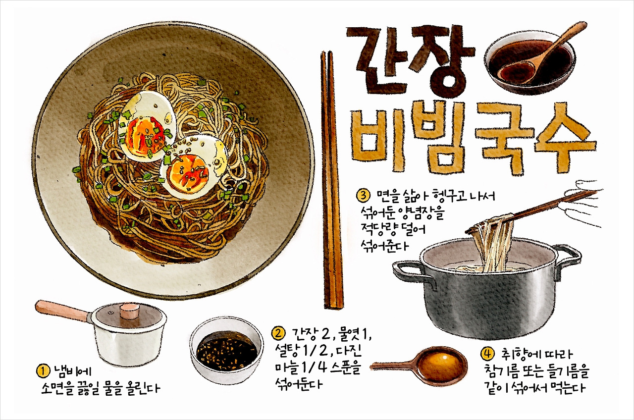 GR199-간장비빔국수-sns-2.jpg