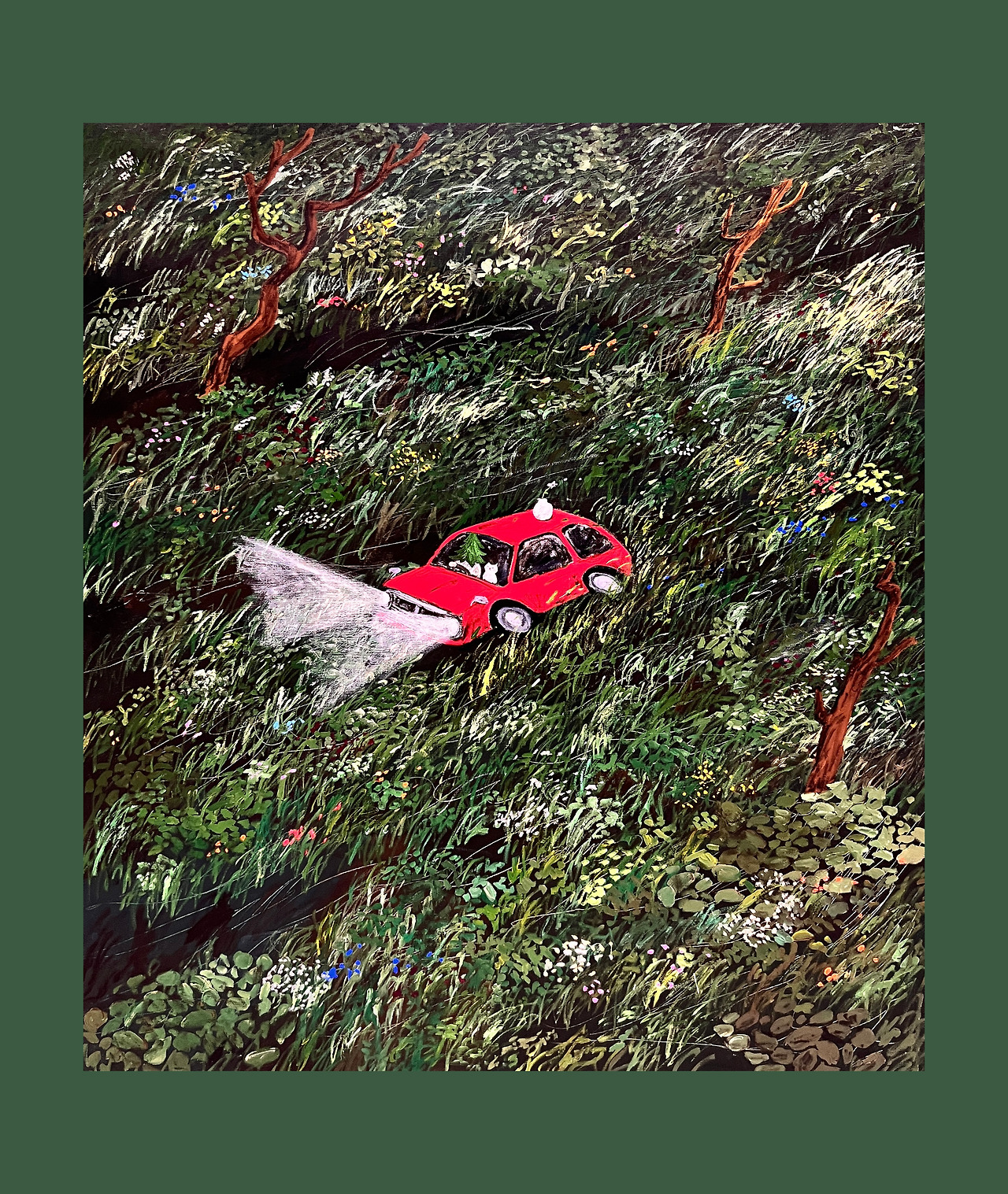 Lost in Thought 92.jpg