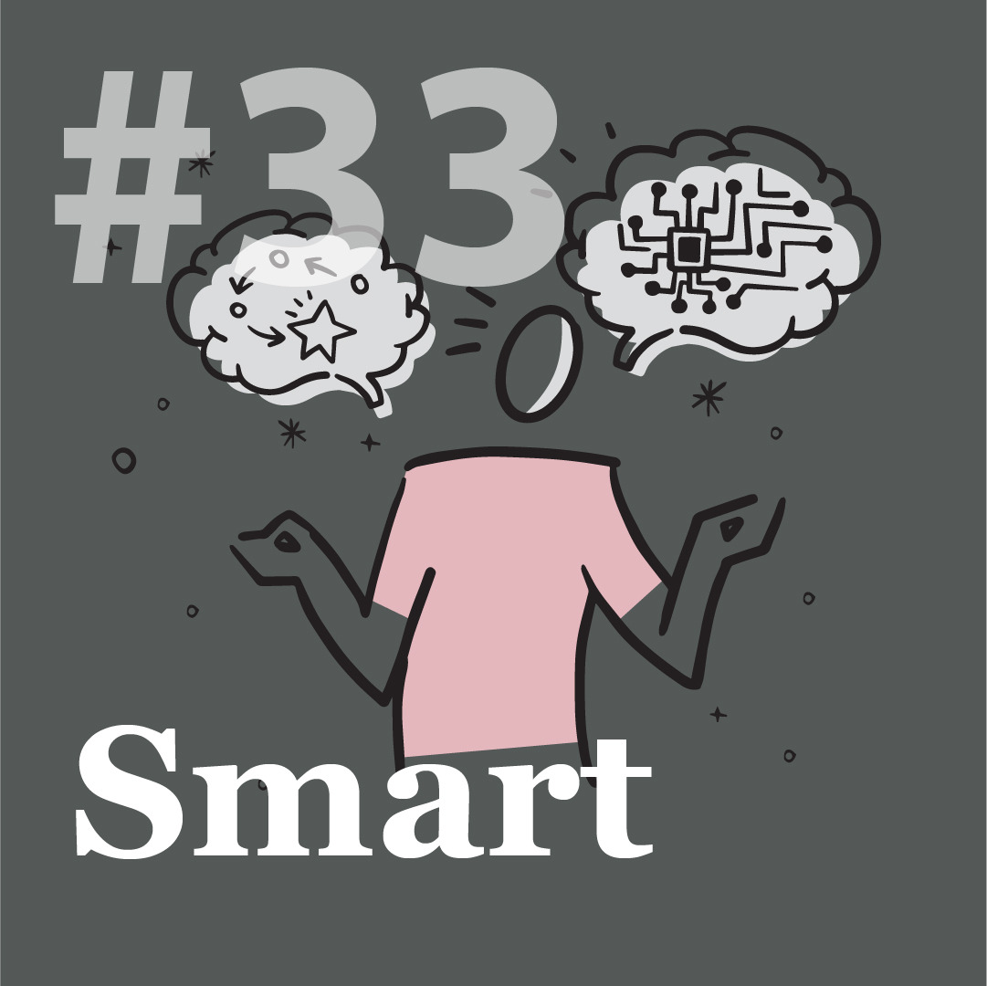 Thumbnail-Cover-insta-33-Smart.jpg