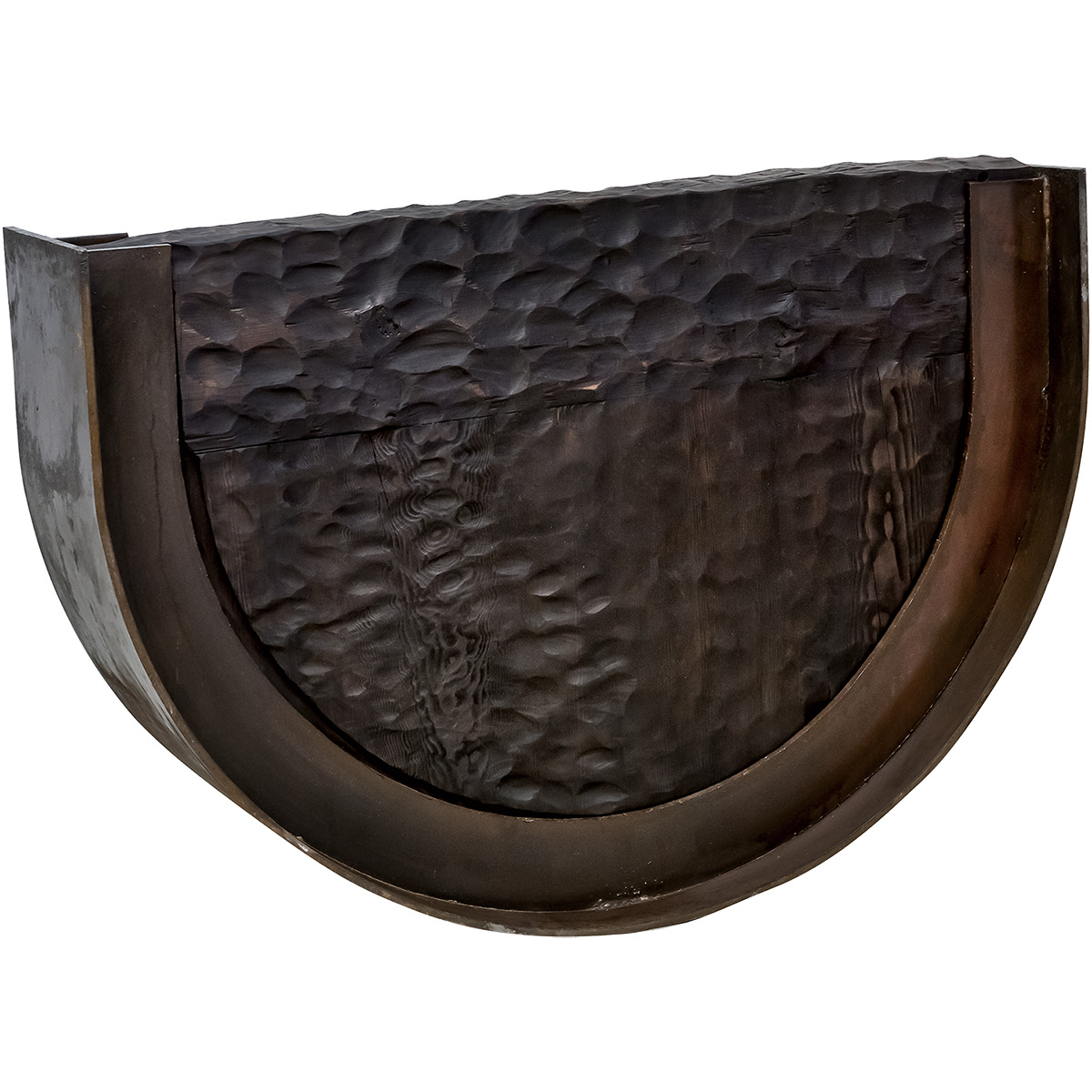 2_Shim Moon Seup_works.jpg