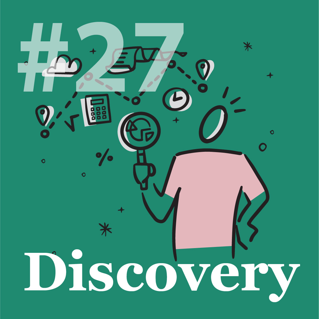 Thumbnail-Cover-insta-27-Discovery.jpg
