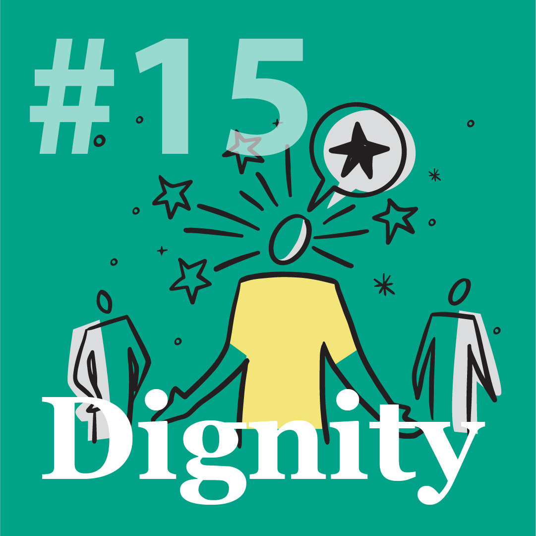 Thumbnail-Cover-insta-15-Dignity.jpg