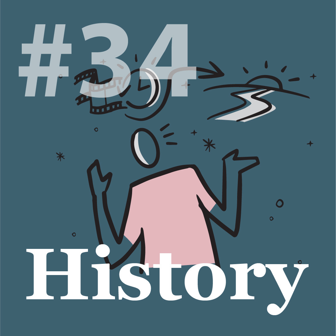Thumbnail-Cover-insta-34-History.jpg