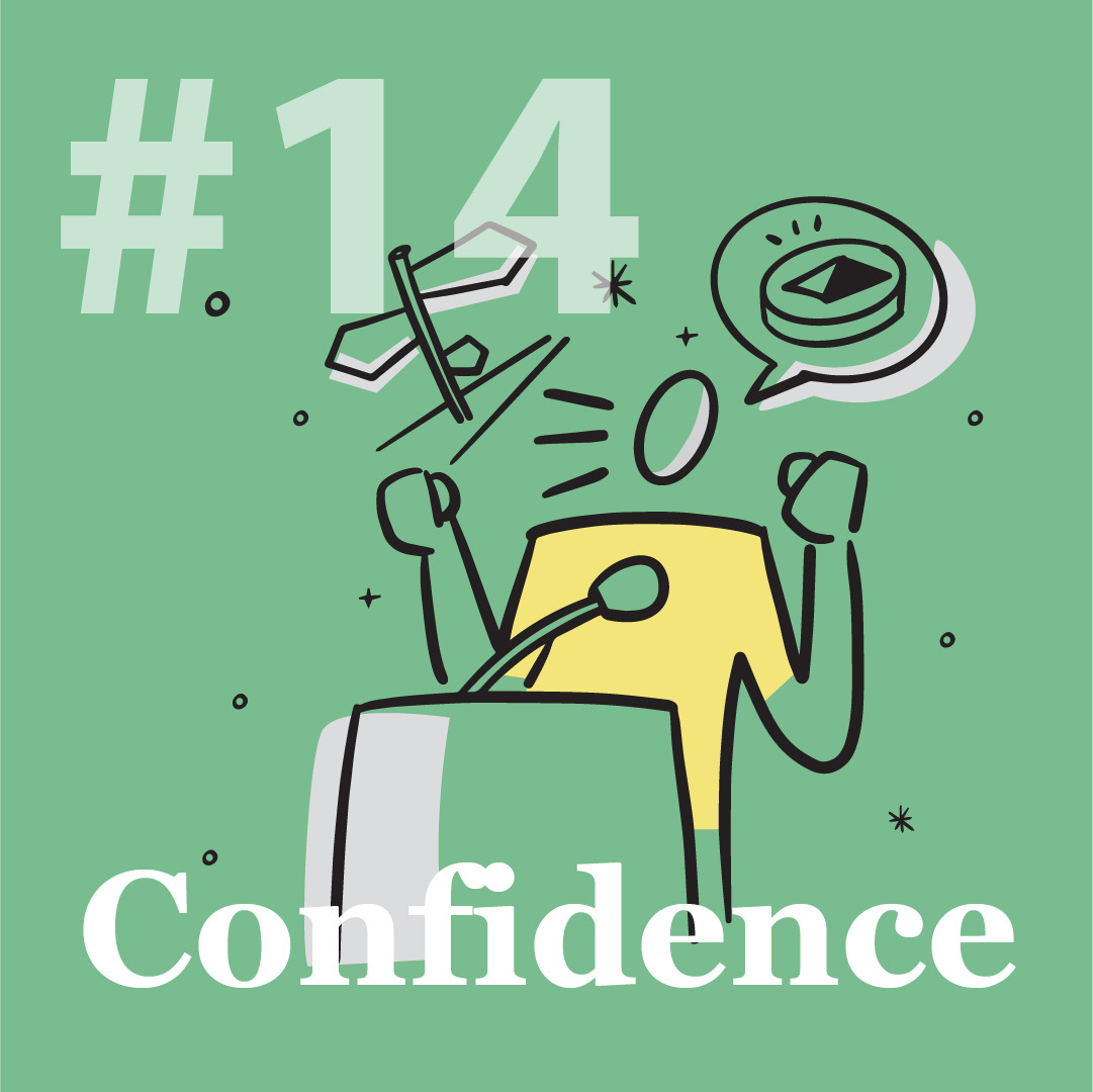 Thumbnail-Cover-insta-14-Confidence.jpg