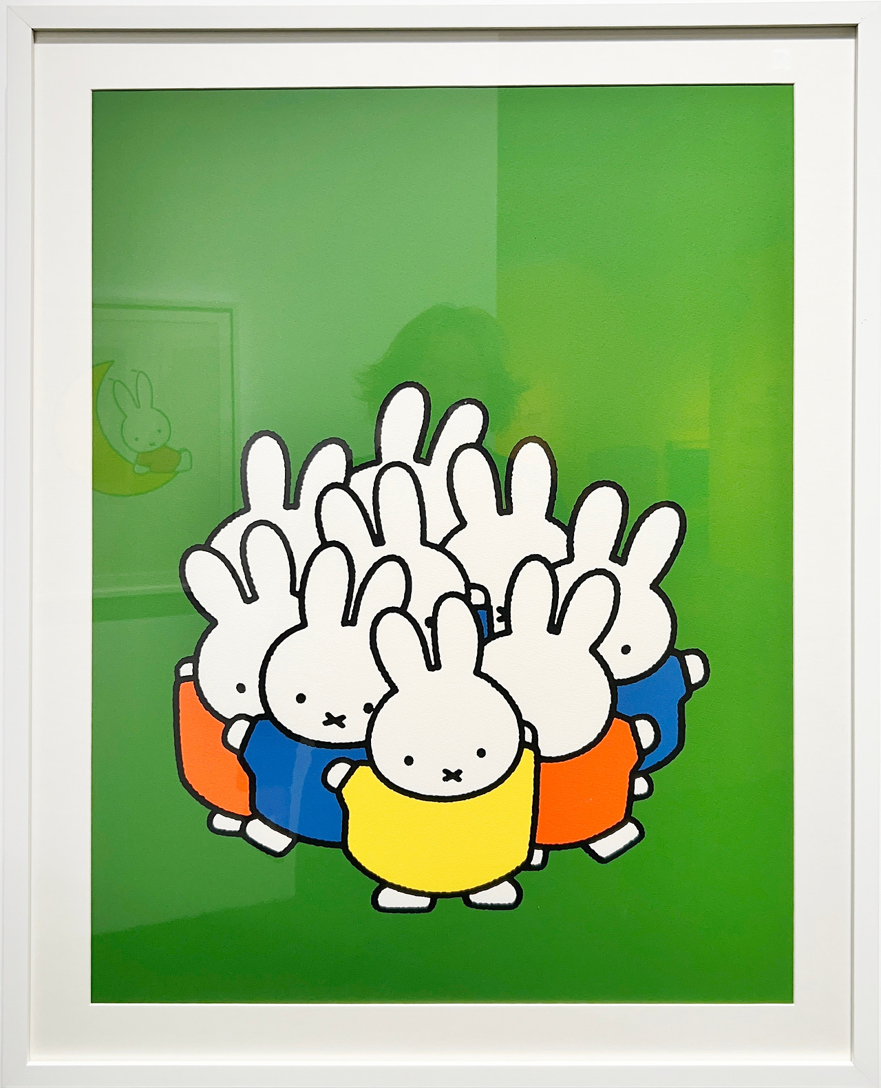 Miffy-65.jpg