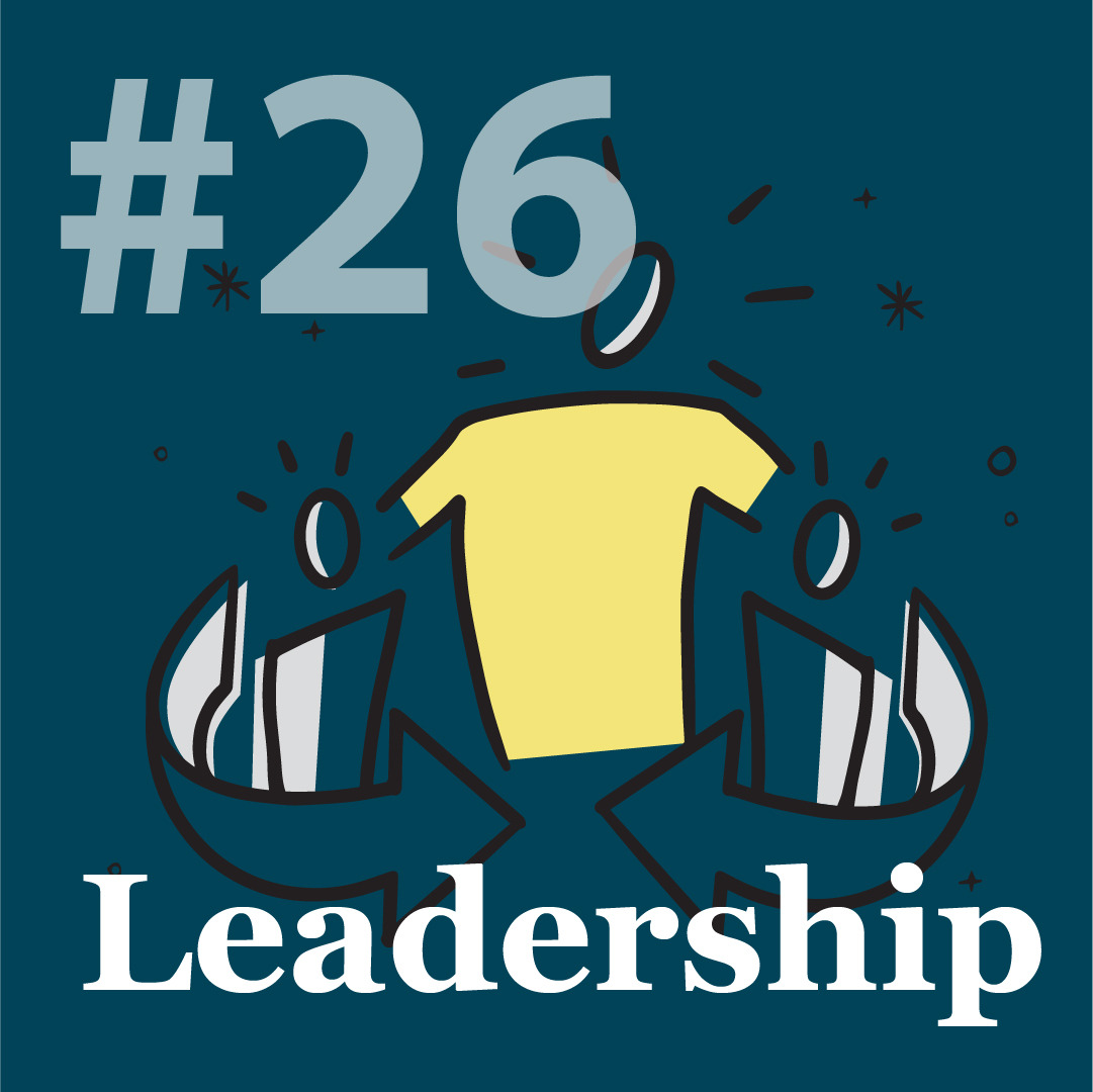 Thumbnail-Cover-insta-26-Leadership.jpg