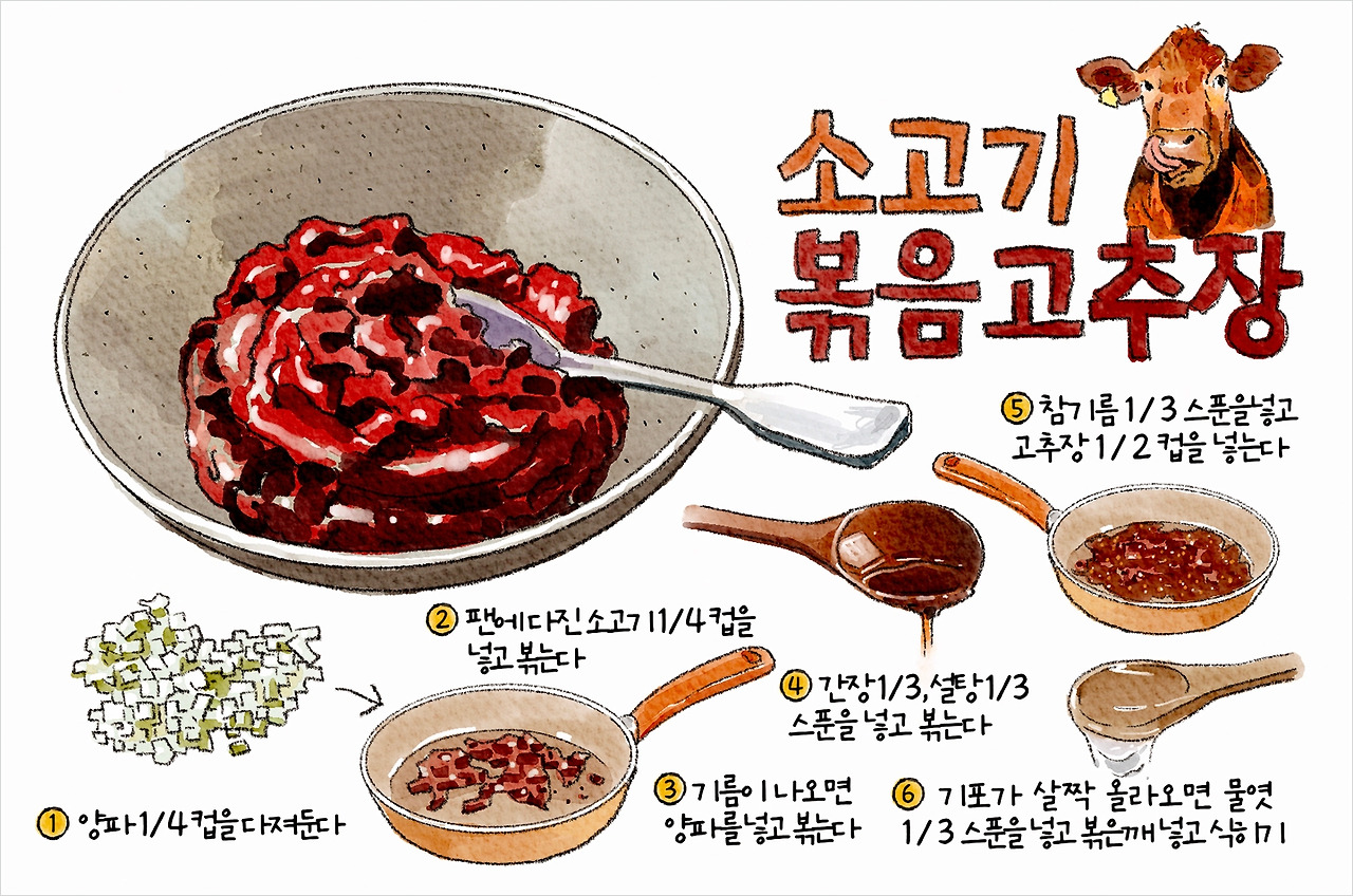 GR181-소고기고추장-sns-2.jpg