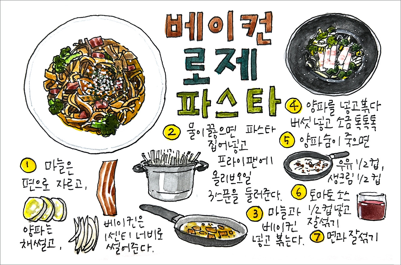 GR078-베이컨로제파스타-sns.jpg