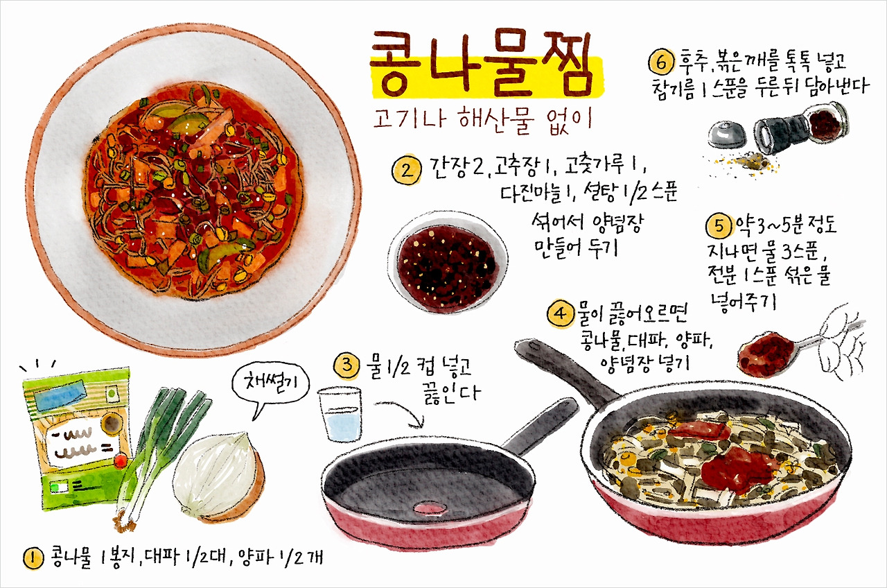 콩나물찜.jpg