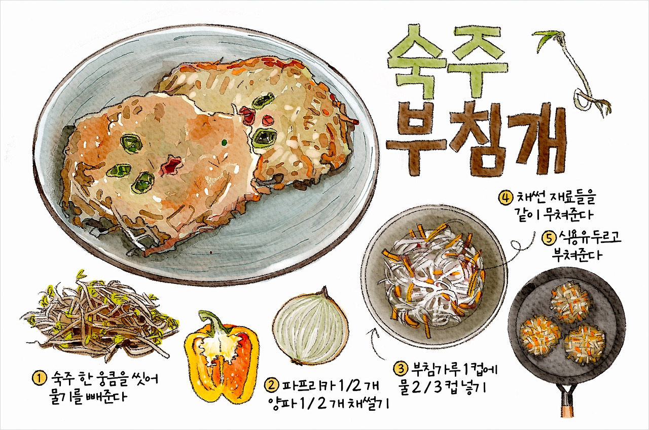 숙주부침개.jpg