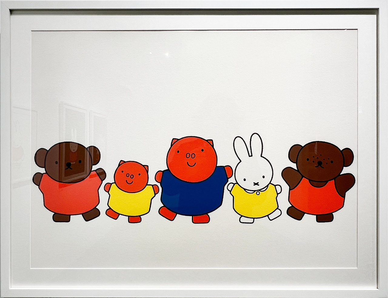 Miffy-61.jpg