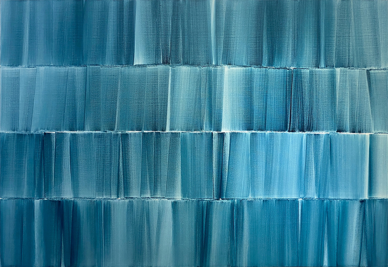 5_Shim Moon Seup_works.jpg