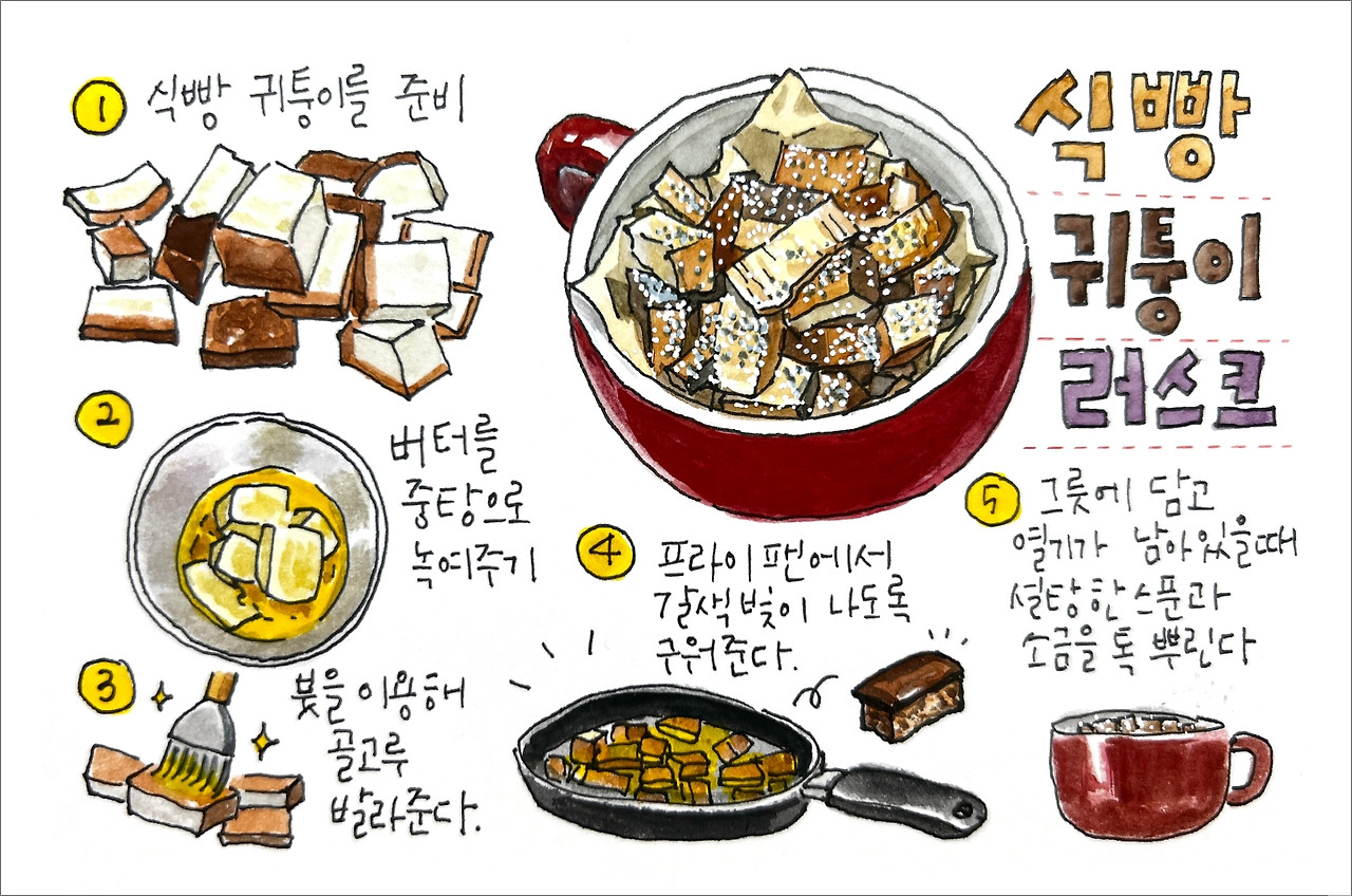 식빵 귀퉁이 러스크.jpg